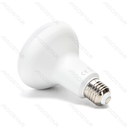 LED-Glühbirnen R90 E27, 15W 6500K
