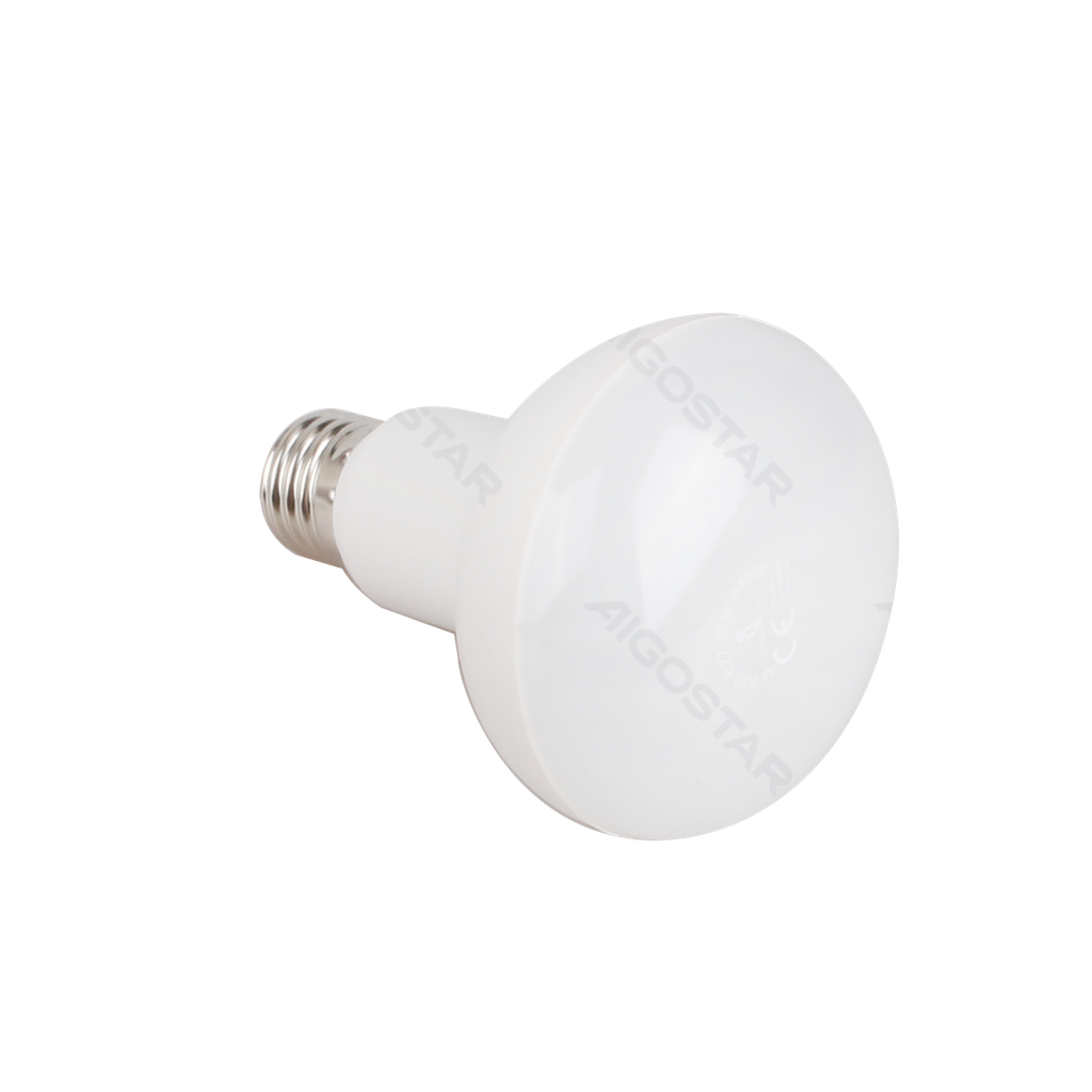 LED Bulbs R80 E27,12W 6500K