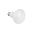 LED Bulbs R80 E27,12W 6500K