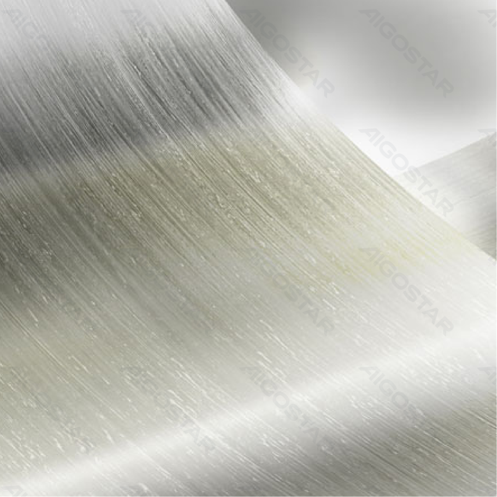 [B10311COU] Bureaulamp met Klem (Zonder Lichtbron) Wit E27