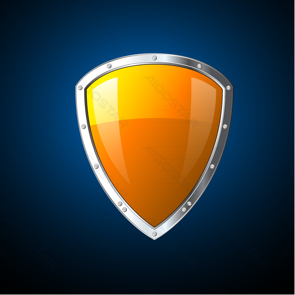 [B20103FNL] German Cable Reel with 4 Outlets, 3G 1.5 mm², 25 m, Black