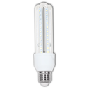 LED-U-Lampe 3U E27, 12 W