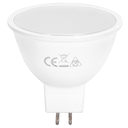 Aigostar LED MR16,3W