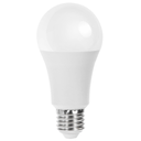 LED Bulbs A60 E27,15W 6500K