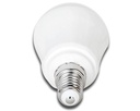 LED A5 P45 Wide-angle E14 490 490 lm 7 W 6400 K