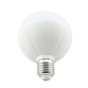 Aigostar LED A5 G95 E27,18W 3000K