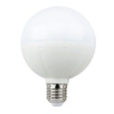 Aigostar LED A5 G95 B22,18W 3000K