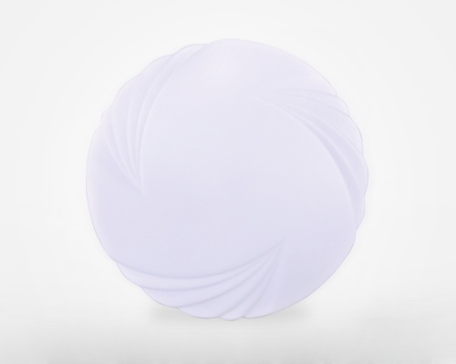 [A177485] LED Plafondverlichting 03,16W 6000K