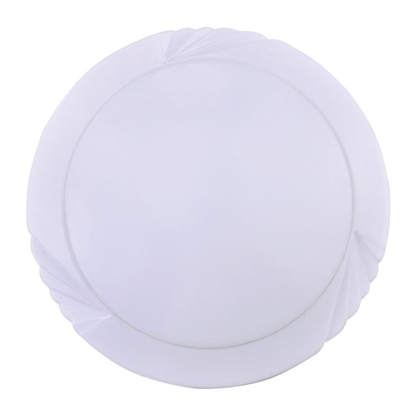 Aigostar LED Plafondverlichting 04,16W 6000K 1200Lm