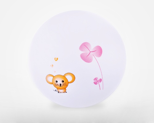 [A177591] LED Ceiling Light  12W 6000K 9000 lm