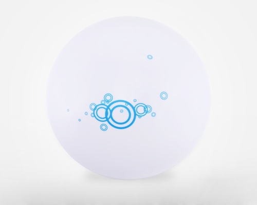 [LLD177645] LED Ceiling Light 18.16W 6000K