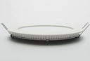 Aigostar LED E5 SLIM DOWN LIGHT 18W 6000K 1450LM