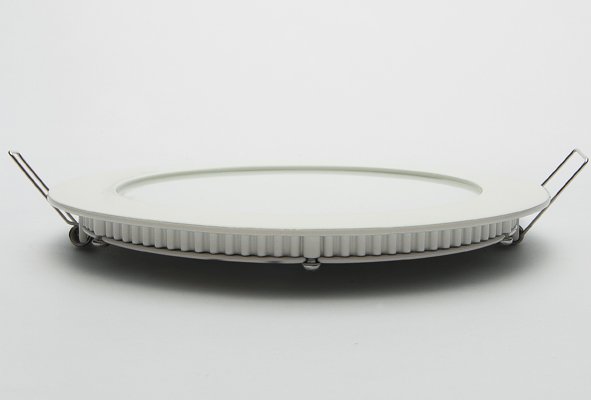 [A182458] Aigostar LED E5 SLIM DOWN LIGHT 6W 6000K  460LM