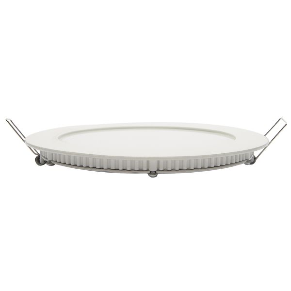 [A000645] Aigostar LED E5 SLIM DOWN LIGHT 6W 4000K  440LM