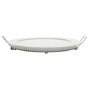 Aigostar LED E5 SLIM DOWN LIGHT 6W 4000K  440LM