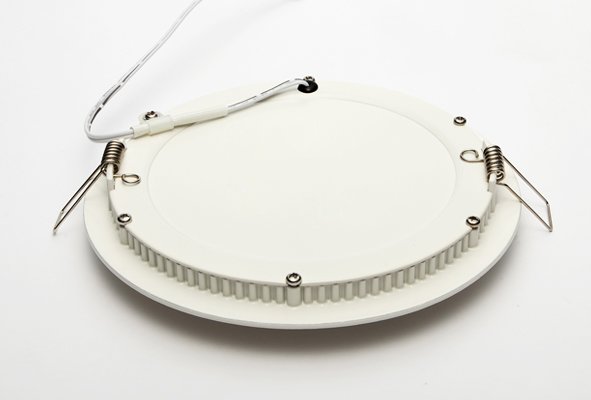 Aigostar LED E5 SLIM DOWN LIGHT 20W 4000K 1550LM