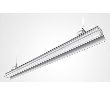 [LED T20 Lowbay 60W 1200mm 4000K] LedLightDirect LED Lowbay 60W 1200mm 4000K