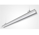 LedLightDirect LED Low Bay 60W 1200mm 4000K