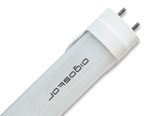 LED B5 T8, 10W, 0.6 m, 6400K