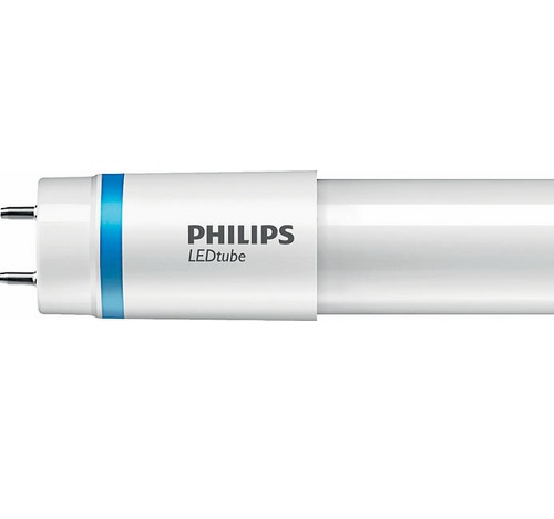 [8718291789581] Philips Master LEDtube VLE 1500 mm 23W840 CROT