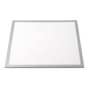 Aigostar LED Paneel E5,40W 4000K 600x600x10