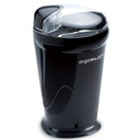 Koffiemolen 150W zwart