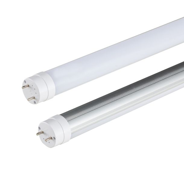 Ultra Ledtube T8 1500mm 25W 200 lm/w 850 Clear