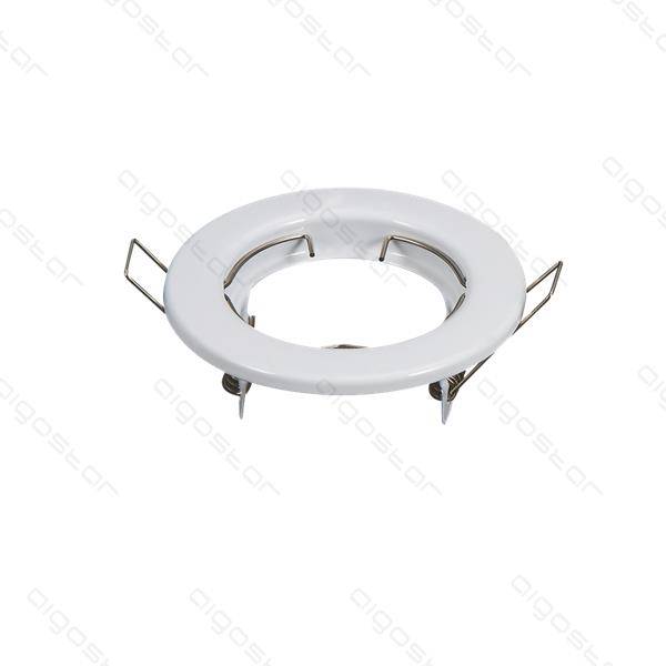 [A004292] Single-head TS53 White Spot Light Φ65mm