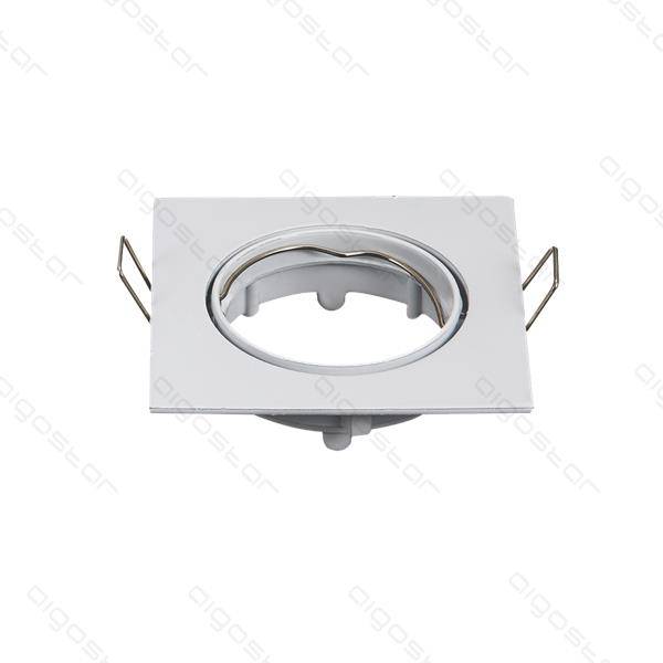 [A004353] TS07 White Spot Light Φ74mm