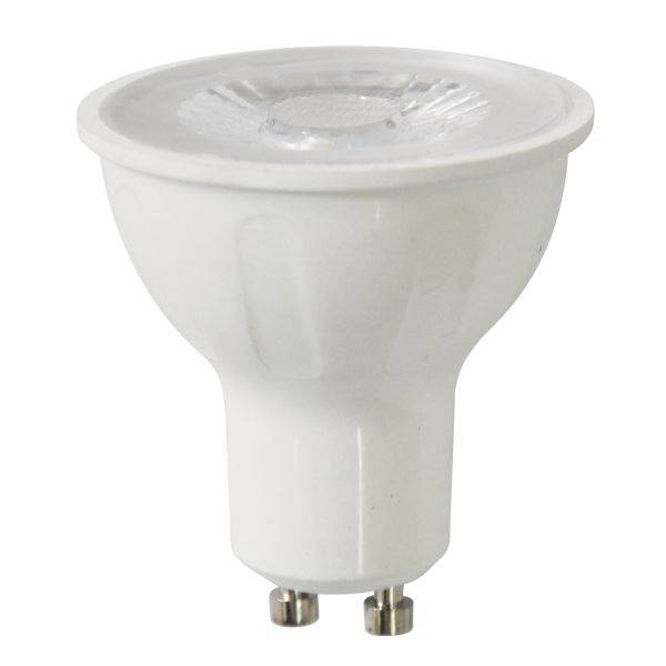 Aigostar LED A5 GU10,6W COB 6400K 330Lm