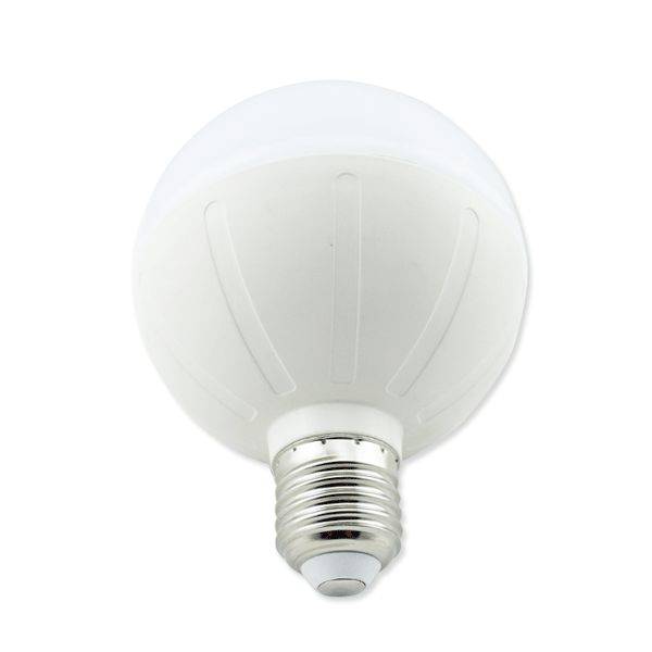 [A181963] Aigostar LED A5 G95 B22,15W 3000K