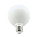 Aigostar LED A5 G95 B22,15W 3000K