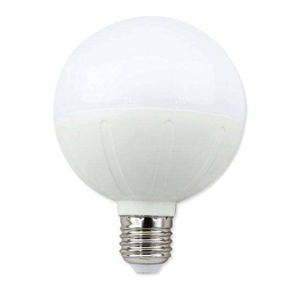 [A181789] Aigostar LED A5 G95 E27,18W 6400K