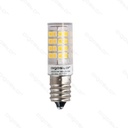 LED E14,4W 6500K 350Lm