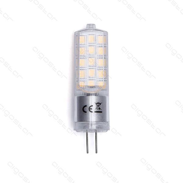 Aigostar LED G4,3.6W 320lm 12V 3000K