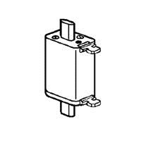 LEGRAND Meszekering gr1 160a gl
