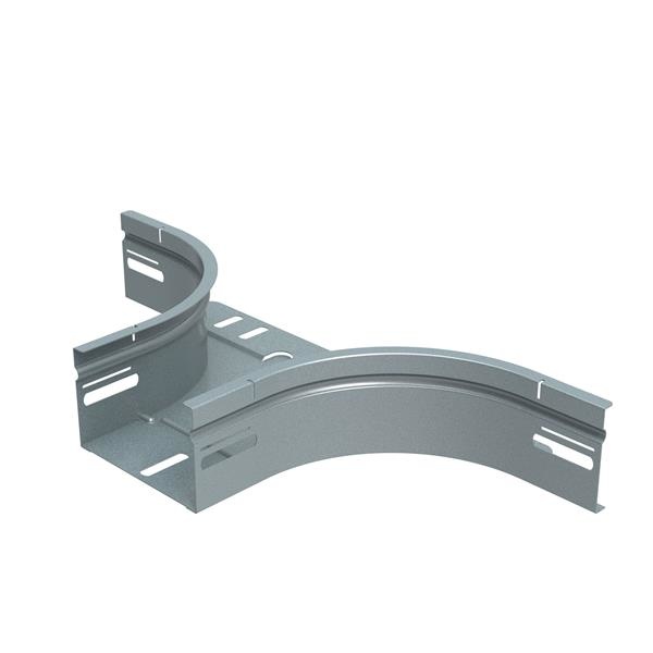 [VG6171670] VAN GEEL P31+ branch fitting B150 H60 Sdz