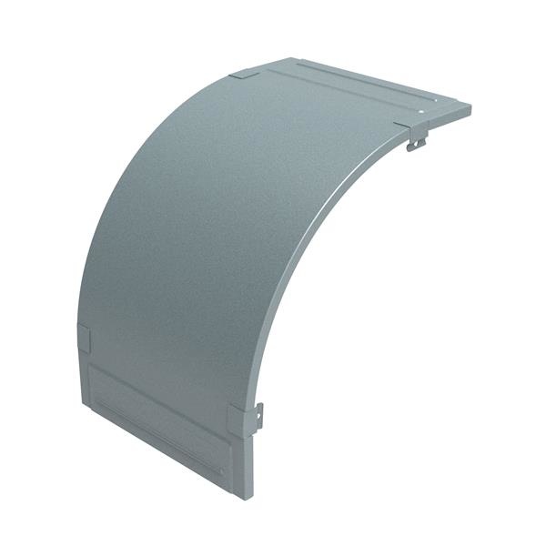 [VG489003] VAN GEEL P31+ Cover for B200 Sdz Drain Pipe