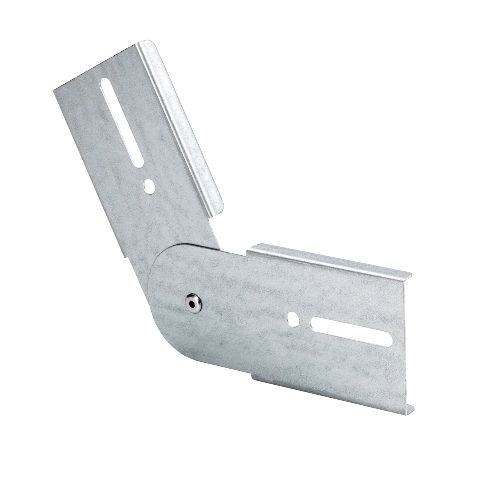 [VG8750000] VAN GEEL Pièce de réglage de la pente