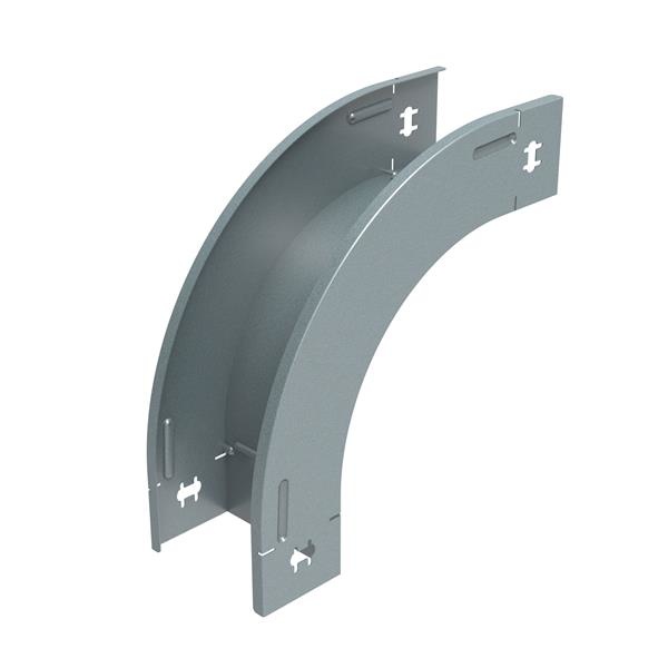 [VG480801] VAN GEEL P31+ extension piece B100 H60
