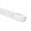 Aigostar LED T8,18W 1.2M 6500K Semi-aluminium kunststof 140LM/W