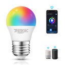 Aigostar Smart Led G45