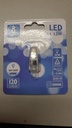 Aigostar LED G4 1,5W 6500K 120Lm