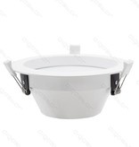 [A175375] Aigostar LED-spot E5,31W 6000K 2600M