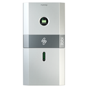 Batterie domestique éco-intelligente MyEnergi Libbi-320Sh 3,68 kW 20 kWh