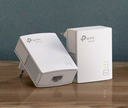 Kit CPL TP-Link TL-PA7017