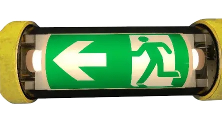 [NLXPPIKTO-] XP Set pictogrammmen links, rechts, boven, onder