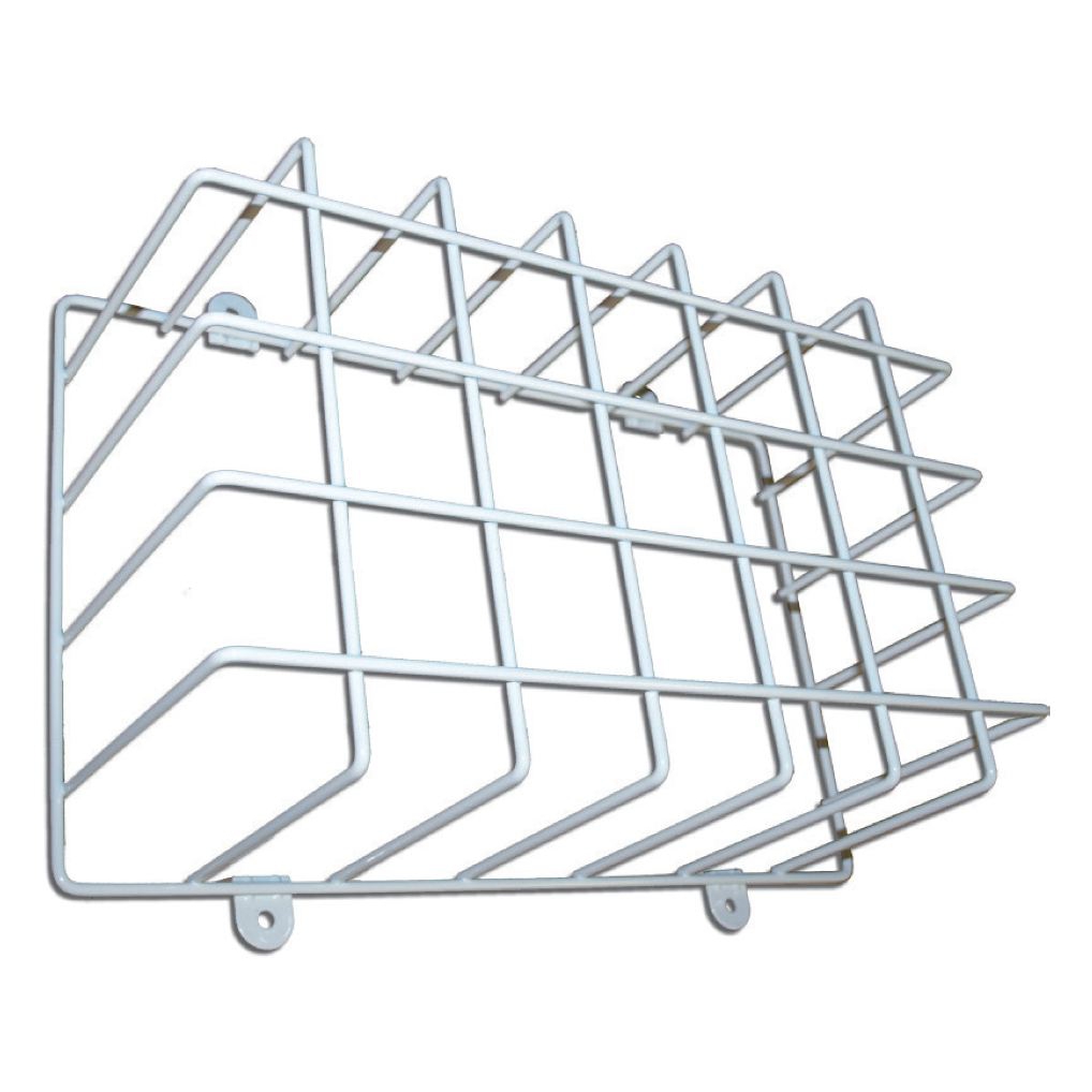 [NLBALL1---] Korf balbescherming KD/ KM/ KS/ LM