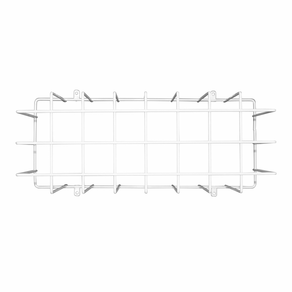 [NLBKW-----] KW Korf balbescherming