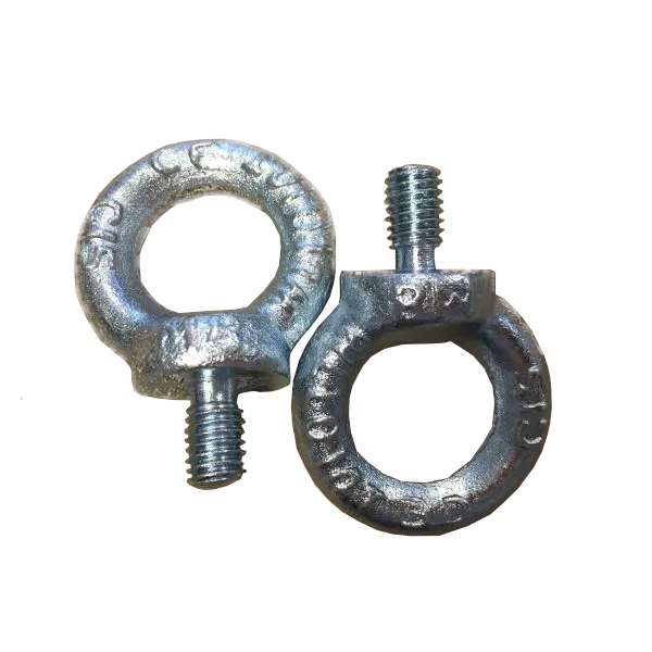 [NLXPKO----] XP Ogen ophanging set 2 stuks